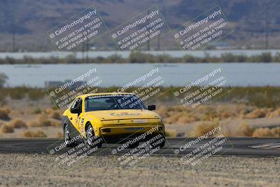 media/Feb-19-2023-Nasa (Sun) [[3f7828b844]]/Race Group B/Qualifying Race Set 1/